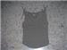 curved design at bottom hem

fits XS to M