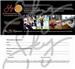 Fully redeemable voucher worth $388 which includes:
1. Full usage of Gym Equipment & Facilities
2. Full access to Grp Exercise Classes such as Yoga, Pilates, H.A.B.T, Ultra Pump, Latin Jam, Steps, Kickboxing, Cardio Dance, Hi-Lo, Pump & Sculpt etc
3. 1 Personal Training on Golf Conditioning, Weight Management, Toning or Sports-Specific Conditioning
4. 1 Comprehensive Full Body Evaluation (using InBody analysis)
5. 1 complimentary massage at Sky Spa

Call 6271 0818 to make an appointment.