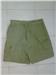 Suits M-L size

$1.50 for normal postage