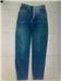 Suits M size
$2 for normal postage