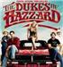 Original VCD! 
With Jessica Simpson - wearing very short shorts!!! Get this NOW!
http://www.imdb.com/title/tt0377818/