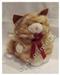 In good condition.

Height: 5.5 inches

Buyer pays Local Standard Postage $1.00 via POSB/DBS Fund Transfer. Add extra $2.24 for registered mail. Postage subject to change on local postage rate.

Meetup possible at Tiong Bahru MRT station at seller's convenience.