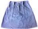 Suits waist 25 inches.
Worn once
$1 for normal postage