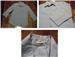 - Pre-owned
- Not for fussies
- Tagged Size M
- Material is slightly stretchable
- Normal postage & handling @$1.50