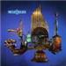 Pink Floyd - Relics
Imported CD 