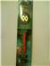 Fragrant incense sticks according to horoscope.Pisces.be adventurous & buy the frangrance of your horoscope.Selling 1 of each horoscope. if each horoscope has been sold, i will bring in new stock upon request BUT must pay by cash instead YS$$ so get it while you can!

name of fragrance:DRAGON'S BLOOD
20 sticks/pkt.new.never opened.
YS$4.
preferably by meet up at north, west and town. or post. postage at $1(normal) & $2 (reg)

if you want other horoscopes, check my other items. 
