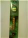 Fragrant incense sticks according to horoscopes.Aquarius.be adventurous & buy the frangrance of your horoscope.Selling 1 of each horoscope. if each horoscope has been sold, i will bring in new stock upon request BUT must pay by cash instead YS$$ so get it while you can!

name of fragrance:ENCHANTMENT
20 sticks/pkt.new.never opened.
YS$4.
preferably by meet up at north, west and town. or post. postage at $1(normal) & $2 (reg)

if you want other horoscopes, check my other items. 
