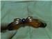 condition good. hair clip trans brown. refer pic.

pls pay postage in cash