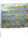 2 sets! of various poses by tweety!

Still Wrapped in original package!