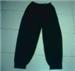stated s size but fix m size too
black

meet up at dhoby ghaut mrt, for other location please contact me 
