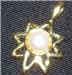 BN pendant.
contact me @ http://watermelon-coconut.blogspot.com