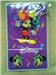 BN mickey purple cardholder.
contact me @ http://watermelon-coconut.blogspot.com
