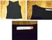 - Pre-owned but still in wearable condition
- Not for fussies
- Suitable for office/casual wear
- Normal P & H @$1.30