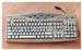 PS2 Compaq keyboard in good working condition.

Meetup possible at Tiong Bahru or Boon Lay MRT station at seller's convenience.