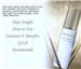 Products with guaranteed results or money back. Proven results.

Come and try the product, delivered at your door step [not only once forever - free of cost].

A complete range for Women and now for Men too, this is the only product which does not have any side effects on the skin.

Call @81337460 to ask for the catalogue and I must assure you'll throw out your old beauty Products.
