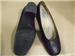 - In very good gently used clean condition as seldom wear but kept in the shoe cabinet for quite a long while
- Tagged size 5 but is able to fit a local size 6 as well as I'm a size 6 and it fits me well!
- Soft and comfortable and best suit office wear
- It's a good swop as bought it for over $80++ from Scholl departmental retail store several years ago
- Swoppping to clear space!
- Self-Collect from my place ONLY or via Courier Svc at swopper's cost

