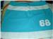 width 14.5inch
worn once only, quite new!