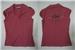 spandex and cotton. 
its has only been washed once due to the new cloth smell.
Brand New!!!
SIZE: L SIZE (FITS 8/10 uk)
