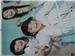 I've got 4 posters from teenage. Pretty much still ok. =) Any enquiries please email me at mary_evangeline@hotmail.com
1 for 0.50 each. The picture is just an example of the 4 posters. =)