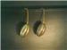 brand new earring from...
bought at more than $10sgd

its a long hook dangling earring

it comes with a pouch

postage by buyer