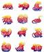 If you would like to know your forecast on career, wealth, fortune and love for your chinese zodiac forecast buy it now! (Includes all 12 zodiac)

Check out for more items at http://shopaamousey.blogspot.com