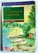 We have a Good reference book (Introduction to) Environmental Engineering. 

*Free Delivery*

Happy SWOPping :-)