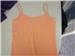 fits uk 8-10 
