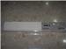 LINDMON, Venetian blind 60x155cm, white ASIA

One pcs for YS$35. Take 2 Pcs for YS$55.

Collect from Rivervale (Near SengKang)
