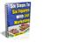 Six Steps To Six Figures With List Marketing!

The author Jimmy D. Brown is widely considered one of the web�s leading email marketing consultants.

He�s been one of the featured speakers at the world's largest Internet marketing seminars, such as the Big Seminar and the System Seminar.

The ebook is information packed of about 20 pages. Short and precise.

Hope it helps.