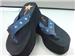 Marie Claire platform slip-on size 7.

Can mett-up in green line MRT station between Eunos and Redhill, weekday evenings only.