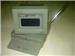 Battery operated, with antenna. Auto scan and volume control.