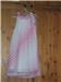 Polka Dot :Pink
Dress




















Polka dot :Pink
Polka Dot Dress.


