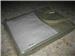 light green + beige
can fit a4