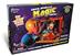 Amaze Myself Magic Show Set by Fantasma

The box is alittle worn off but items inside still intact.

highly recommended for kids who love magic.

If you have any magic items to swop, u can email me. Happy to hear from you.

Thanks.

Self-collection as item is too big for postage(charges maybe high for postage)