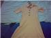 Very smart looking dress. Brand new.

postage borne by buyer
