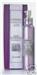 ESTEBEL Massage oil series contains Sesame Extract enriched with Vitamin E Essence to moisturize and repair skin tissue. Wheat Germ Oil slows down the effects of ageing with the benefits of Vitamins A, E and F. Lavender Essential Oil repairs and restores your skin�s healthy condition. Available in 75ml bottle.
