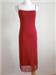 Semi Formal.  
Preloved but in good condition.  
Deal thru post only.  
Postage $1 to be borne by swopper.  