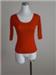 Brand New.  
S Size, stretchable cotton fabric.
Prefer to deal through post.  80c postage and handling to be borne by swopper.