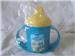 Brand new child's sippy cup.  
Still in it's plastic wrap.  
Prefer to deal thru post. 
$1 post/handling to be borne by buyer.

