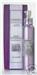 ESTEBEL Massage oil series contains Sesame Extract enriched with Vitamin E Essence to moisturize and repair skin tissue. Wheat Germ Oil slows down the effects of ageing with the benefits of Vitamins A, E and F. Lavender Essential Oil repairs and restores your skin�s healthy condition. Available in 75ml bottle.
