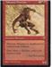 Hi,
this is a set of 4 x talruum minotaur.
All are in good condition.

Pls contact me if u r interested.

can call me at 90666156 for those are interested.