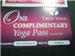 -valid till 31 mar 09
-21 years and above only (: