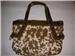 Brand new bags from Bali. 
Balance stock for clearance. 

or Swop with $50 major supermarket / dept vouchers or cash vouchers. 
