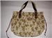 Brand new bags from Bali. 
Balance stock for clearance. 

Swop with $30 major supermarket / dept vouchers or cash vouchers. 
