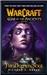 The Demon Soul is the second book in the War of the Ancients Trilogy by Richard A. Knaak. 