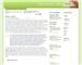 This Super Adsense Themes is easy to use, all you need is to follow the instructions carefully.

Please note that this is for self-hosted Wordpress blogs, not for free wordpress or blogger blogs. The picture shown is an example.