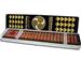 Abacus used but in great condition.

Collection Methods:
1)Buyer pays for postage.
2)Self collect in Hougang.