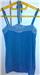 Suits S/M size
$1.50 for normal postage