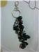 Postage & Handling - S$ 1.00 (bank in to POSB account before mail out)

if interested, pls sms 92372385