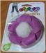 Brand New

Postage + Handling - $1.50